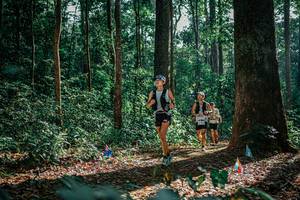 BIB: 
                            <button type="button" onclick="openModal(26130656)" class="btn btn-primary btn-sm float-right btn-popup" data-toggle="modal" data-target=".modal-high-quality">
                        <i class="fas fa-shopping-cart"></i> Add to Cart
                    </button>
                                            <button type="button" onclick="isThisMe(26130656, true)" class="btn btn-success btn-sm float-right btn-popup btn-isme hidden" data-toggle="tooltip" data-placement="bottom" title="นี่คือรูปของคุณใช่ไหม คลิกที่นี่เพื่อเอาเข้าอัลบั้ม">
                        <i class="fas fa-plus"></i> Add to album
                    </button>
                    <button type="button" onclick="isThisMe(26130656, false)" class="btn btn-warning btn-sm float-right btn-popup btn-isnotme hidden">
                        <i class="fas fa-ban"></i> Remove from album
                    </button>